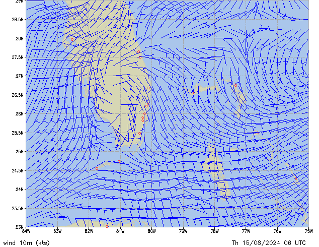 Th 15.08.2024 06 UTC