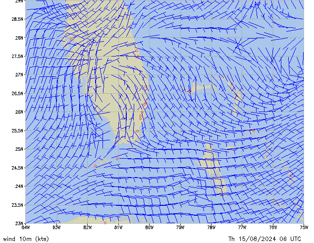 Th 15.08.2024 06 UTC