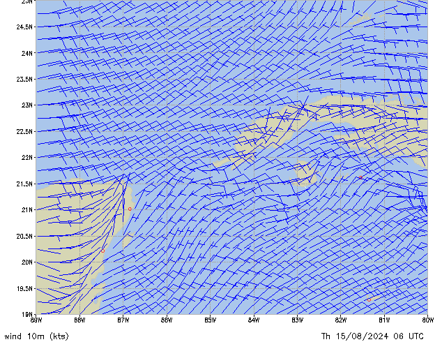 Th 15.08.2024 06 UTC