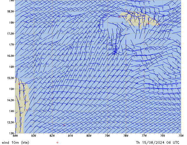 Th 15.08.2024 06 UTC