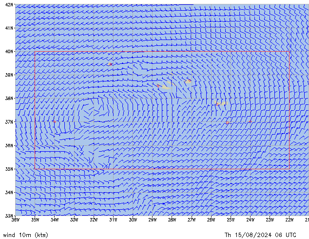 Th 15.08.2024 06 UTC