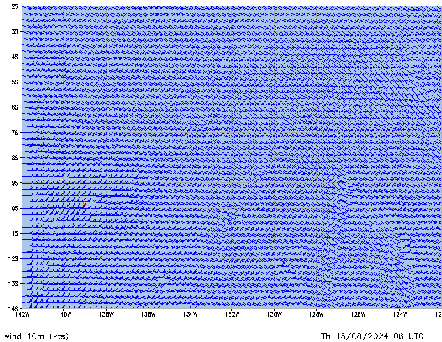 Th 15.08.2024 06 UTC