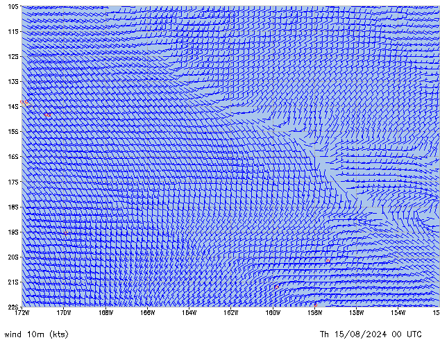 Th 15.08.2024 00 UTC