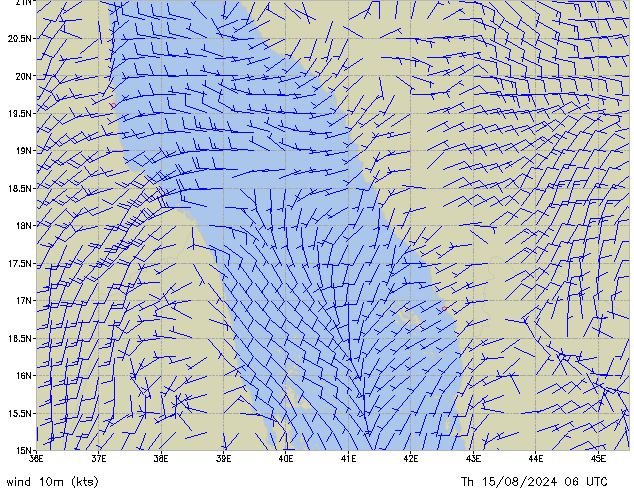 Th 15.08.2024 06 UTC