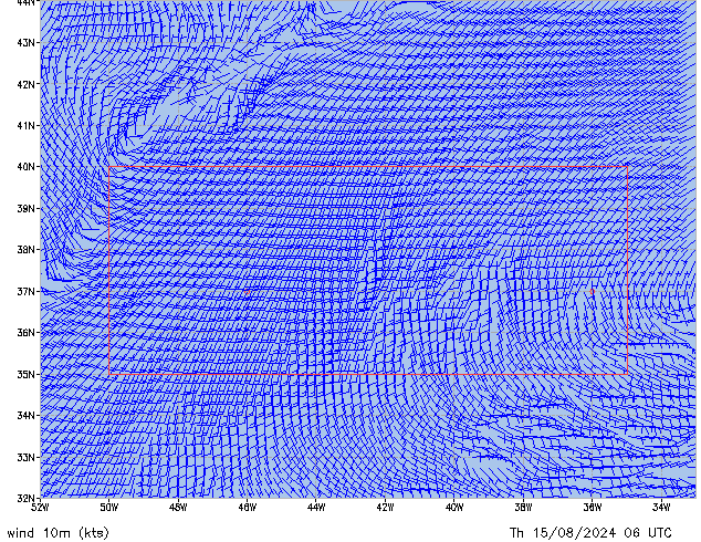 Th 15.08.2024 06 UTC