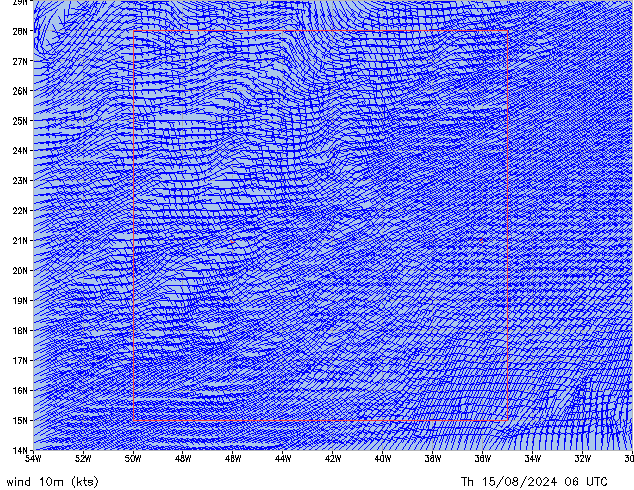 Th 15.08.2024 06 UTC