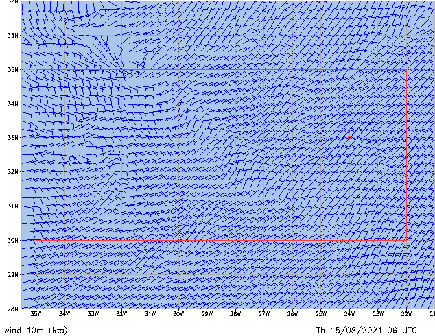 Th 15.08.2024 06 UTC