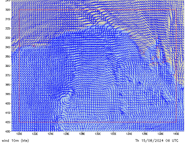 Th 15.08.2024 06 UTC