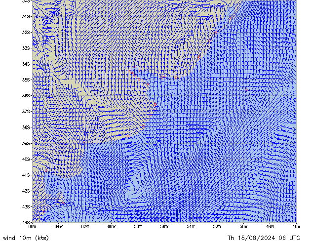 Th 15.08.2024 06 UTC