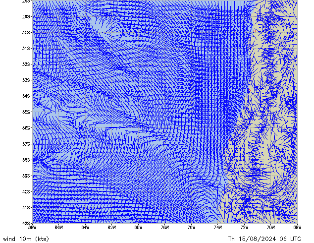 Th 15.08.2024 06 UTC