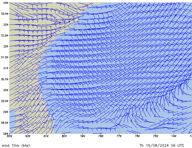 Th 15.08.2024 06 UTC