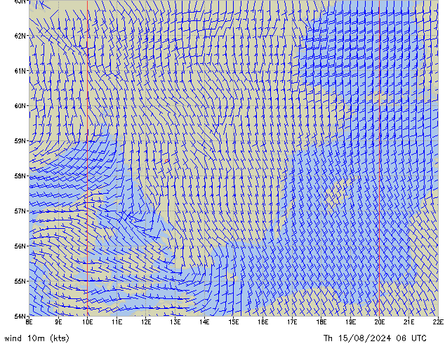 Th 15.08.2024 06 UTC