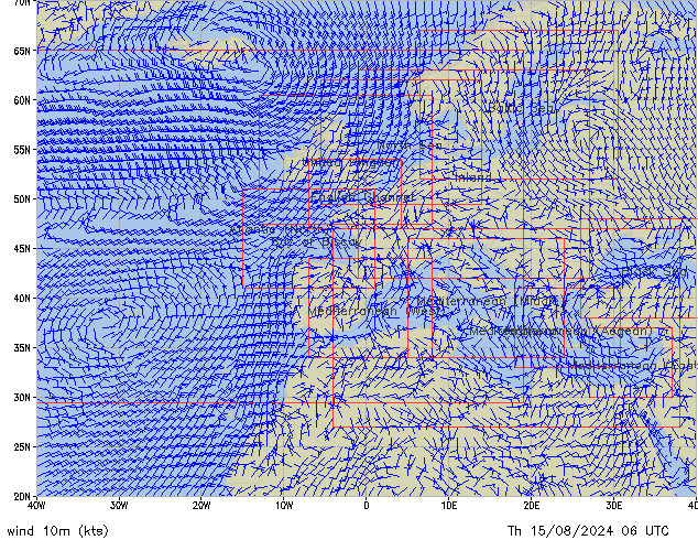 Th 15.08.2024 06 UTC