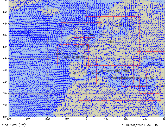 Th 15.08.2024 06 UTC