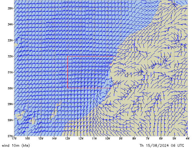 Th 15.08.2024 06 UTC