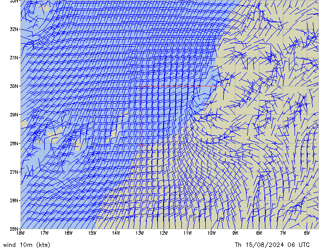 Th 15.08.2024 06 UTC