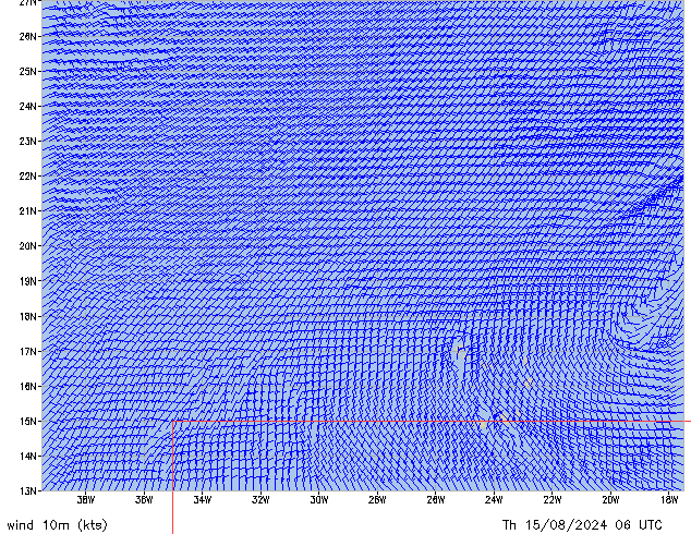 Th 15.08.2024 06 UTC