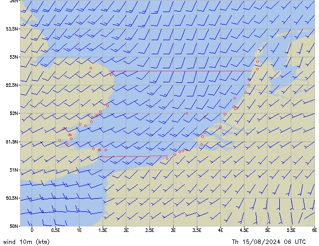 Th 15.08.2024 06 UTC