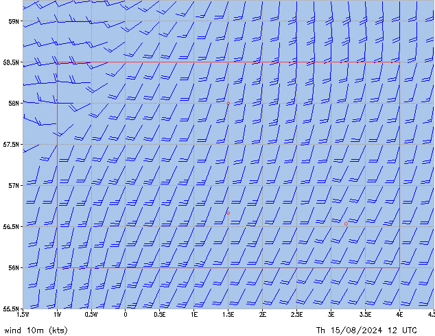 Th 15.08.2024 12 UTC