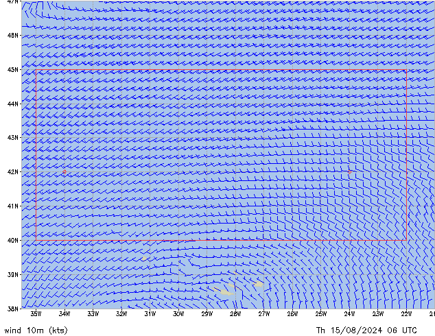 Th 15.08.2024 06 UTC