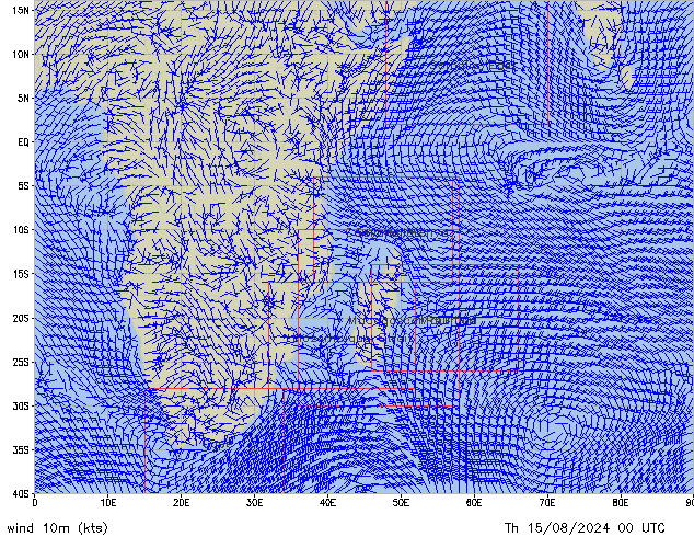 Th 15.08.2024 00 UTC