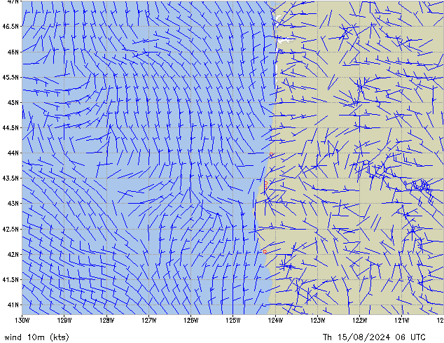 Th 15.08.2024 06 UTC