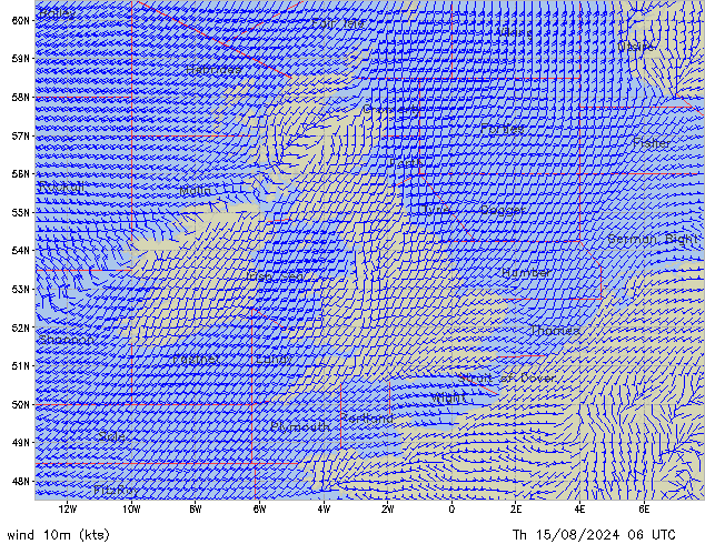 Th 15.08.2024 06 UTC