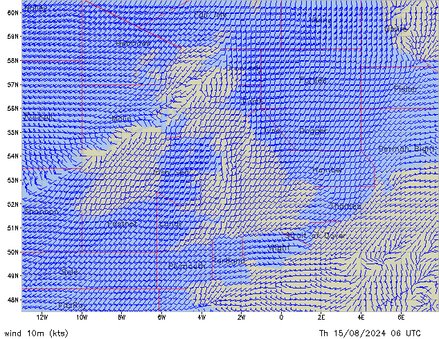 Th 15.08.2024 06 UTC