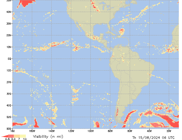 Th 15.08.2024 06 UTC