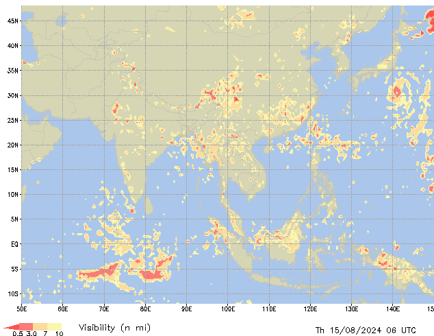 Th 15.08.2024 06 UTC