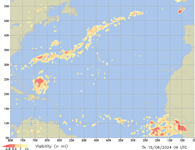 Th 15.08.2024 06 UTC