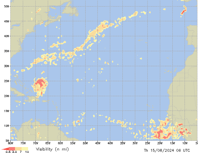 Th 15.08.2024 06 UTC