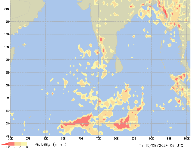 Th 15.08.2024 06 UTC