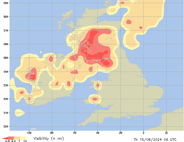 Th 15.08.2024 06 UTC