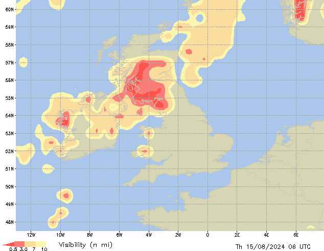 Th 15.08.2024 06 UTC