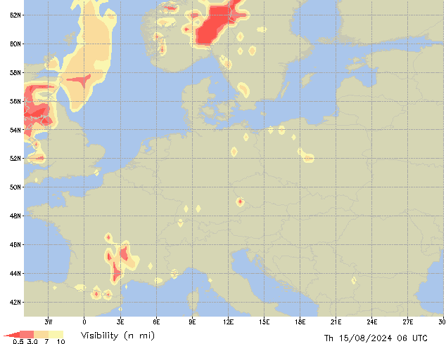 Th 15.08.2024 06 UTC