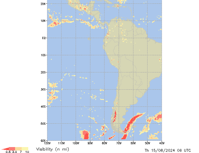 Th 15.08.2024 06 UTC