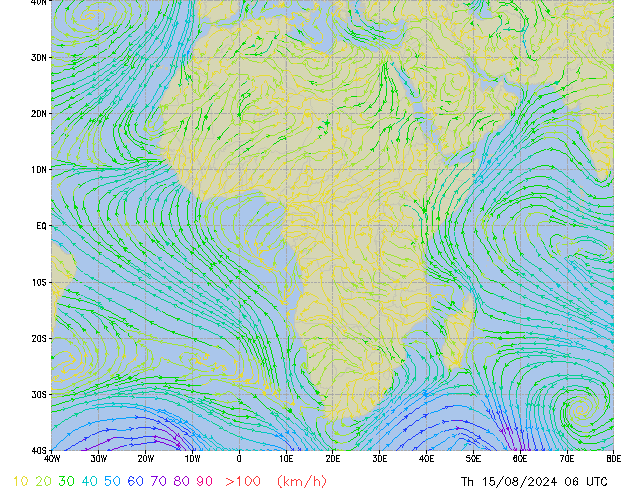 Th 15.08.2024 06 UTC