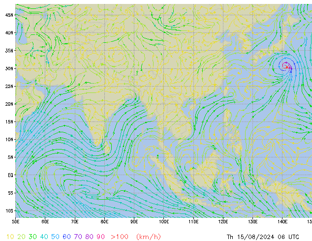 Th 15.08.2024 06 UTC