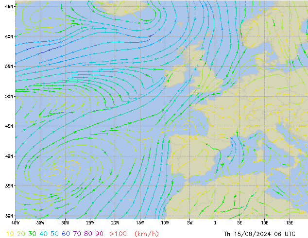 Th 15.08.2024 06 UTC