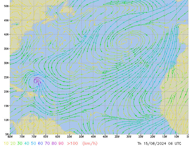 Th 15.08.2024 06 UTC