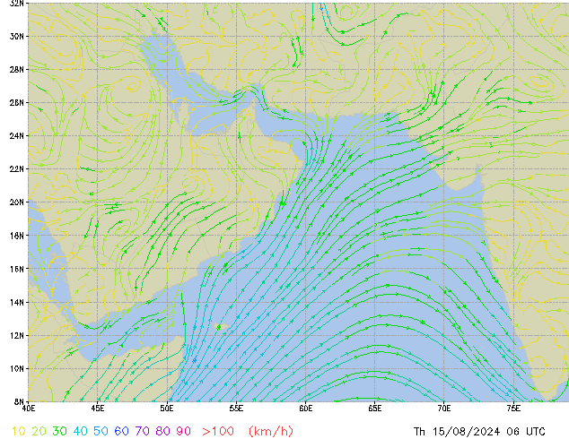 Th 15.08.2024 06 UTC