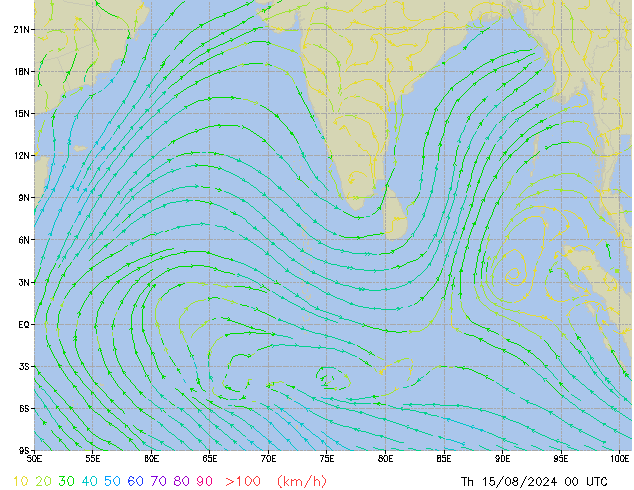 Th 15.08.2024 00 UTC