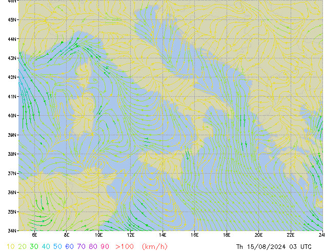 Th 15.08.2024 03 UTC