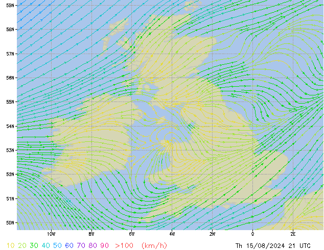 Th 15.08.2024 21 UTC