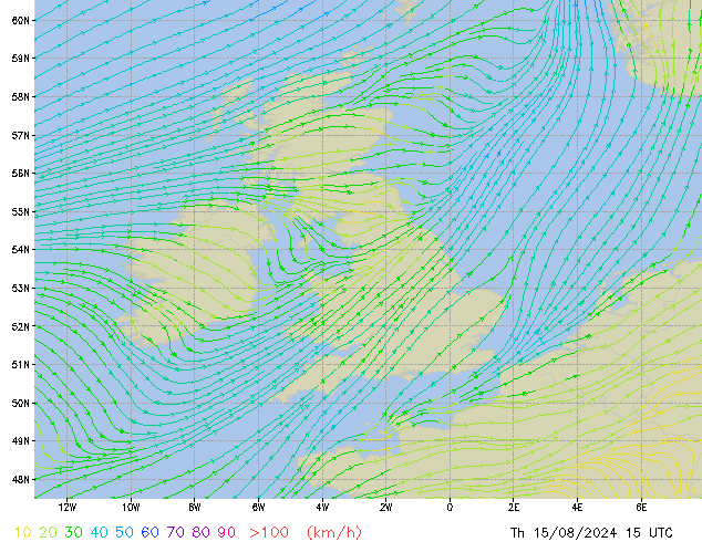 Th 15.08.2024 15 UTC