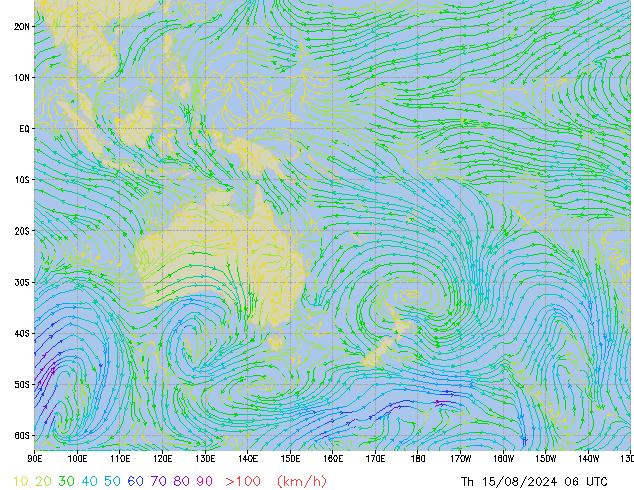 Th 15.08.2024 06 UTC