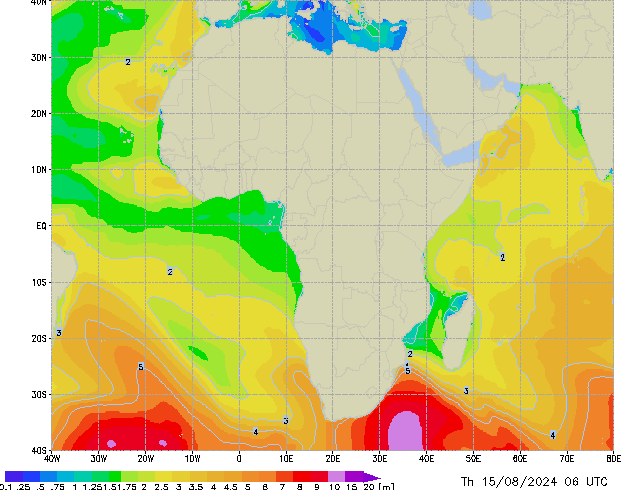 Th 15.08.2024 06 UTC