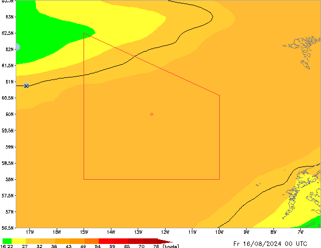 Fr 16.08.2024 00 UTC