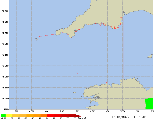 Fr 16.08.2024 06 UTC